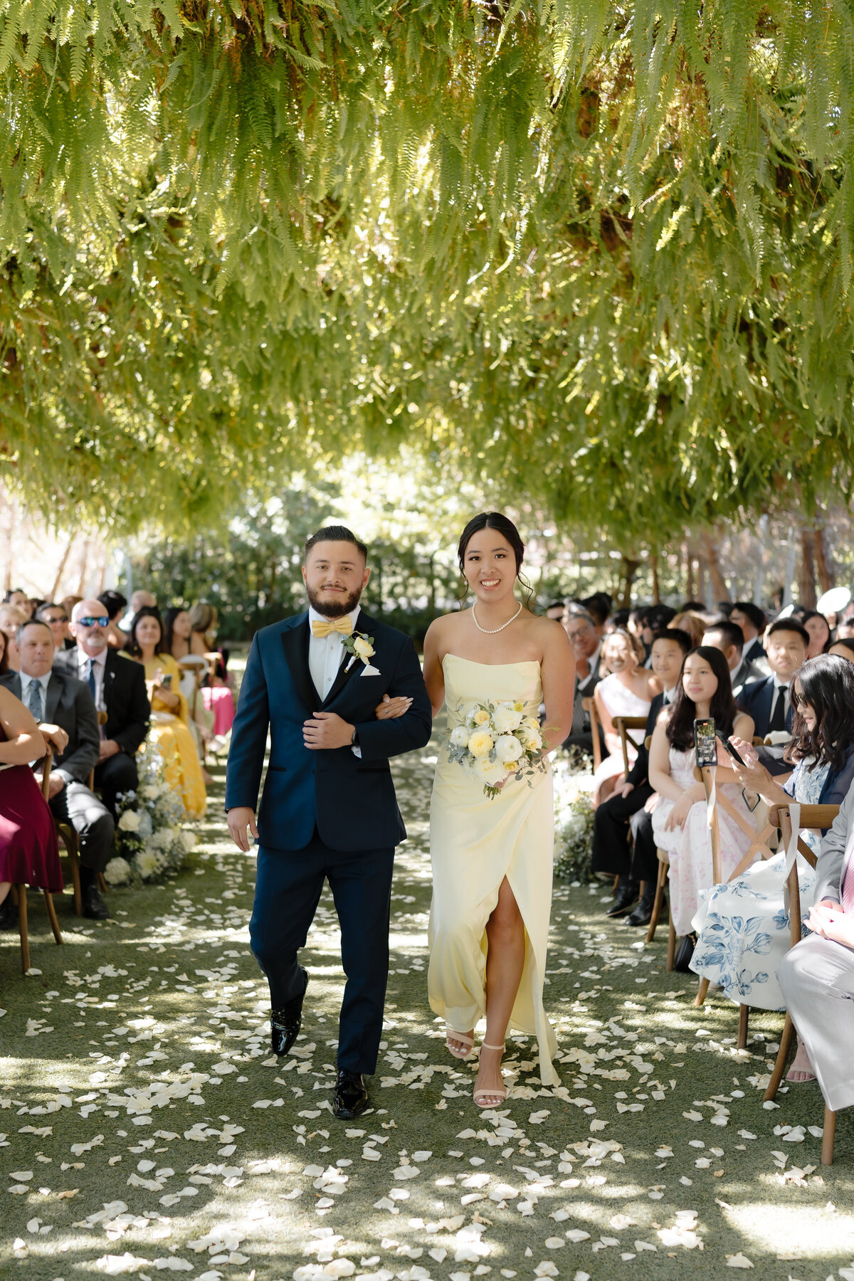 ethereal gardens wedding 93