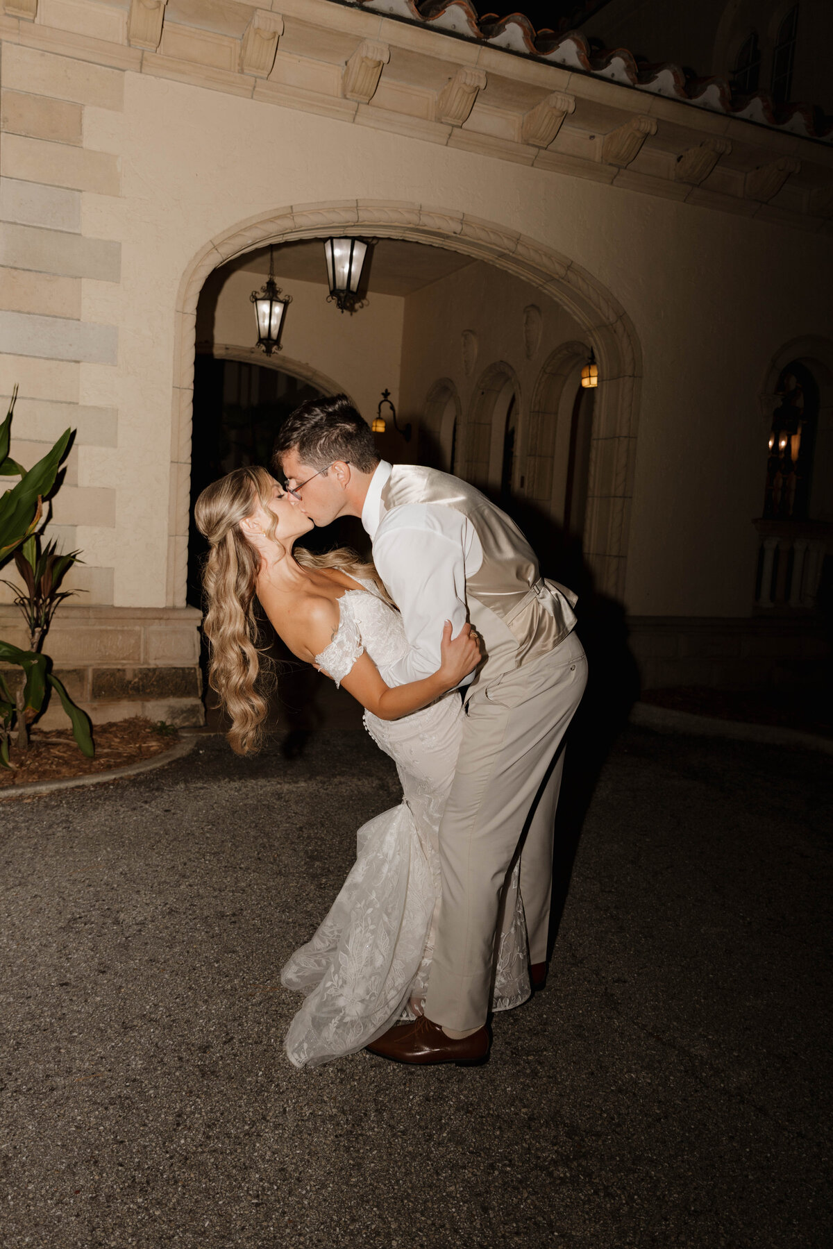 Powel.Crosley.Estate.Wedding.Sarasota.Florida.GR.-1253