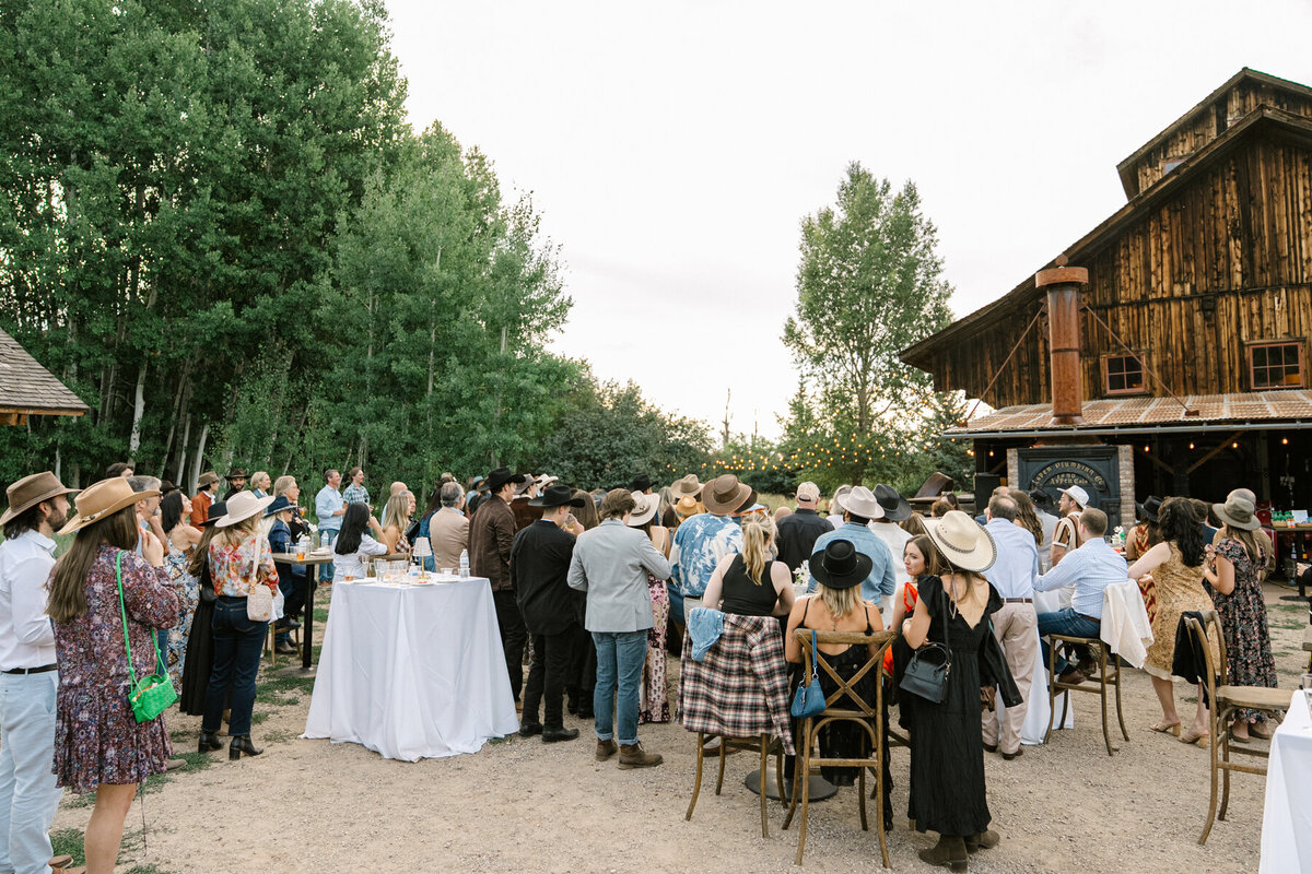 AspenWelcomeParty_0035
