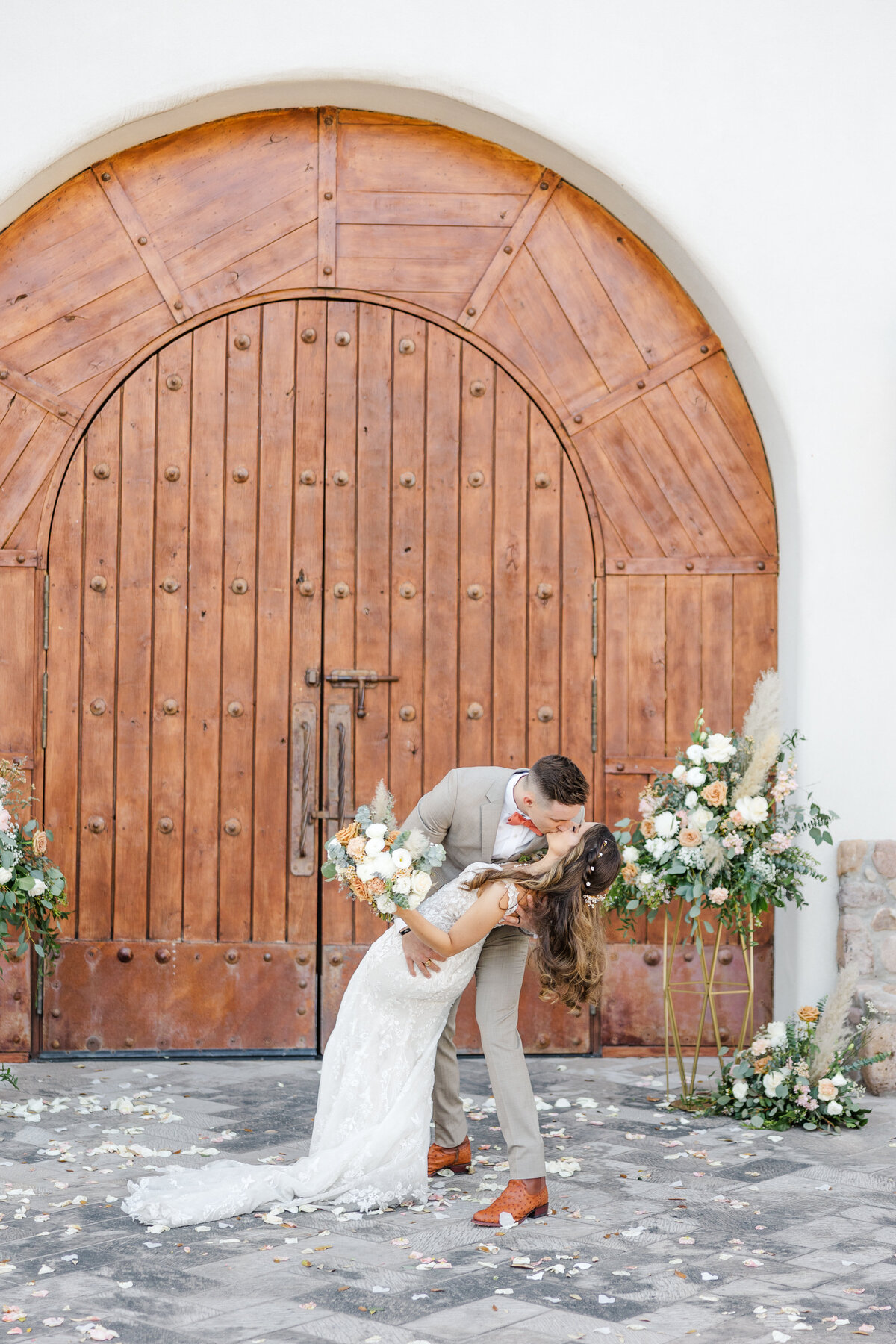 BRIDEGROOM032523-81