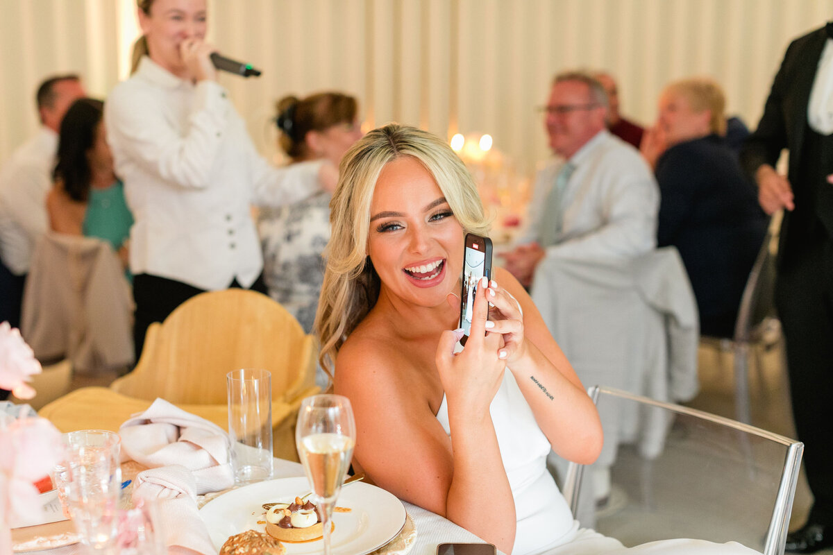 coworth-park-wedding-photographer-roberta-facchini-photography-582