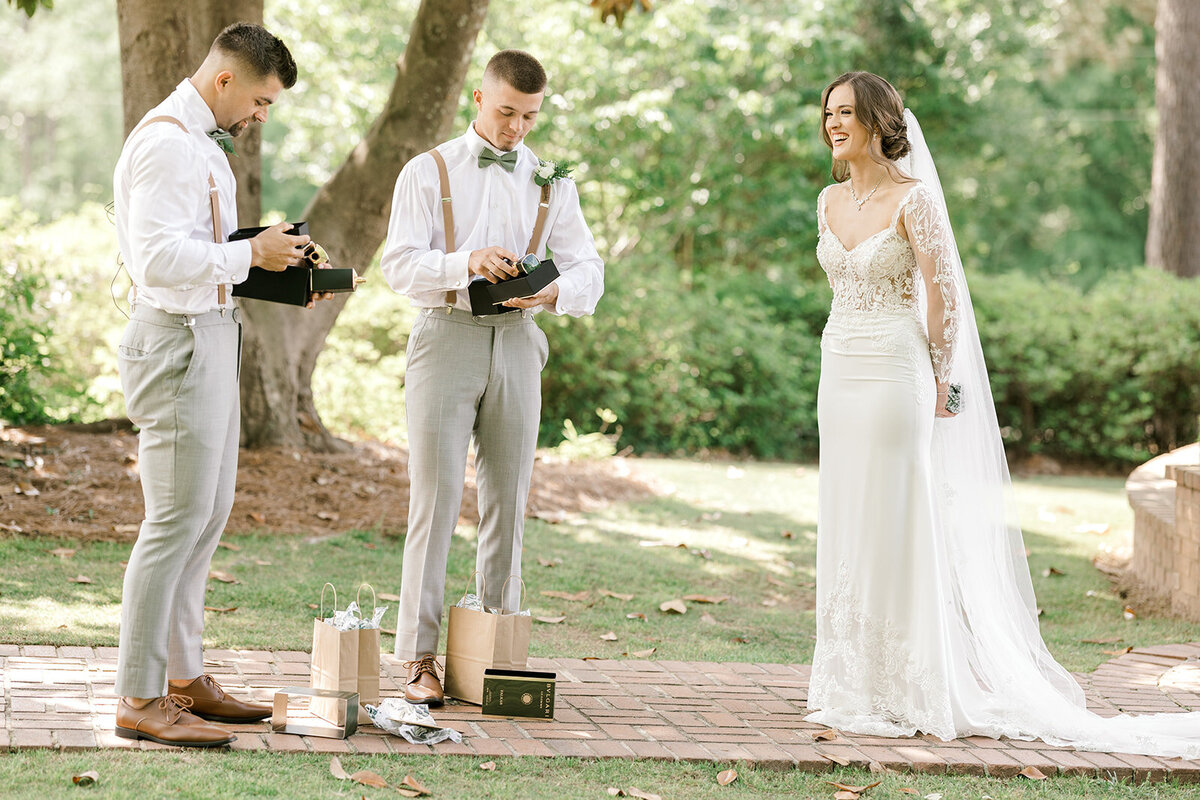Forever Love Chicago Wedding Photographer-82