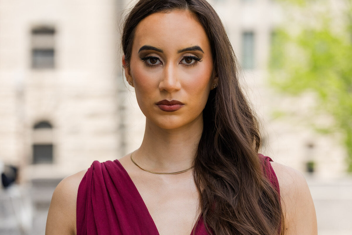 product-shoot-maroon-dress-closeup-14118