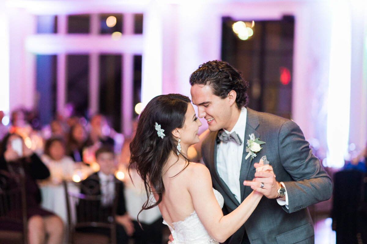 san_antonio_austin_texas_wedding_photographer-hidden_falls-HnA-1151