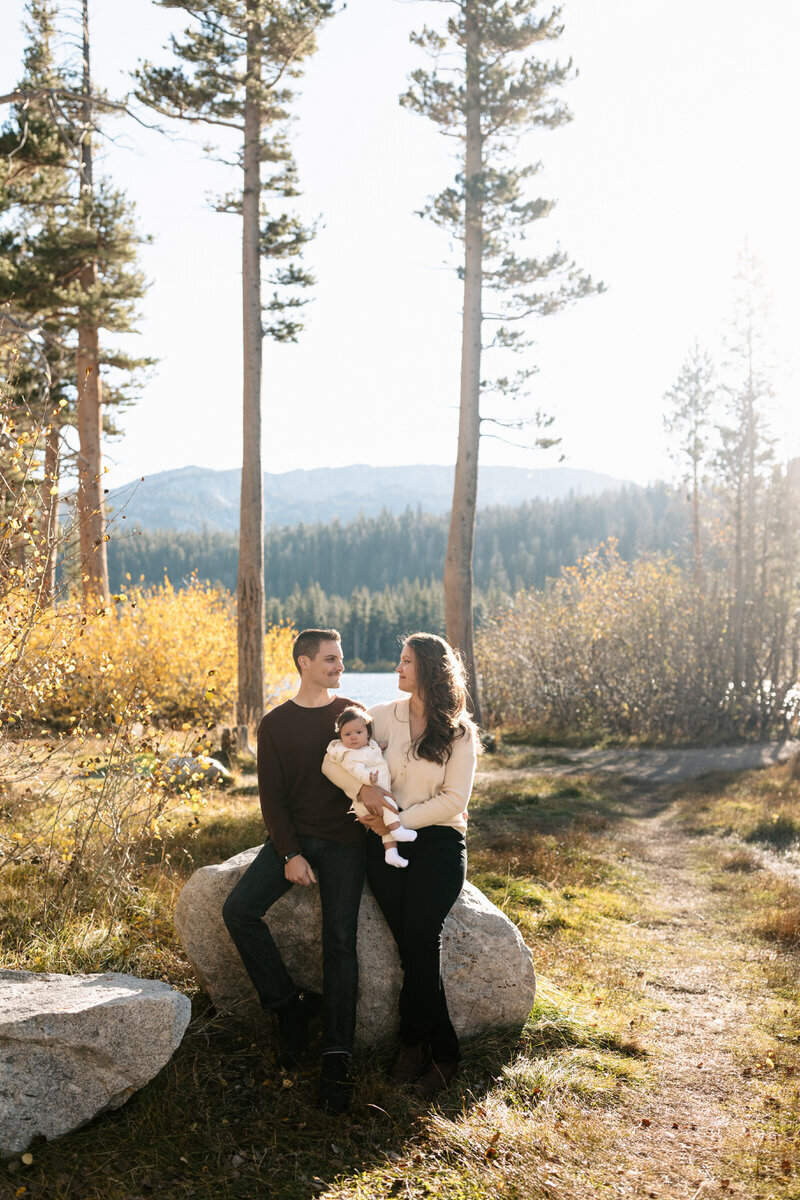 mammoth-lakes-family-session-vanessa-laurenkovacikphotography-8