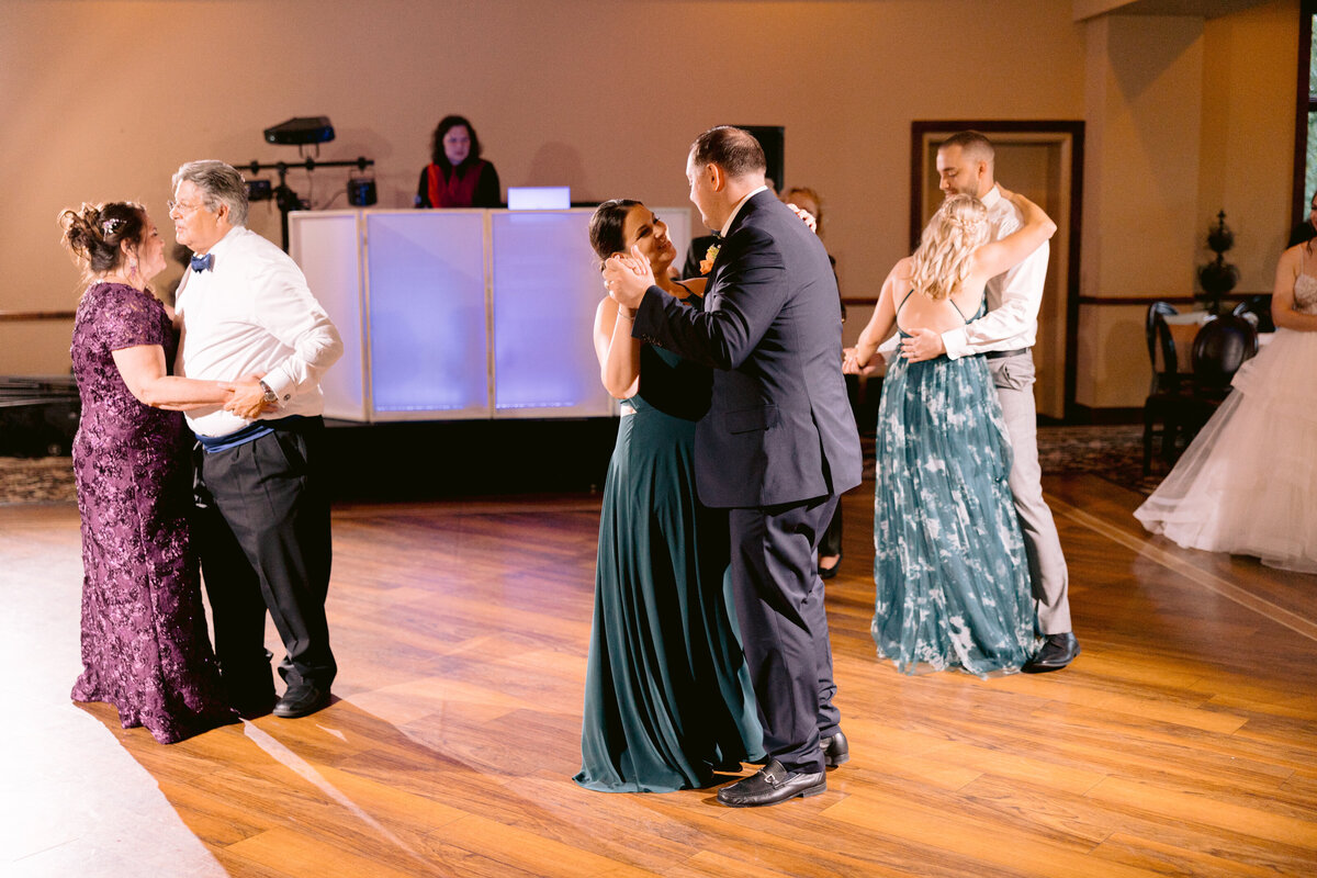 Kayla&JasonsWedding_GenerationalDance_1289