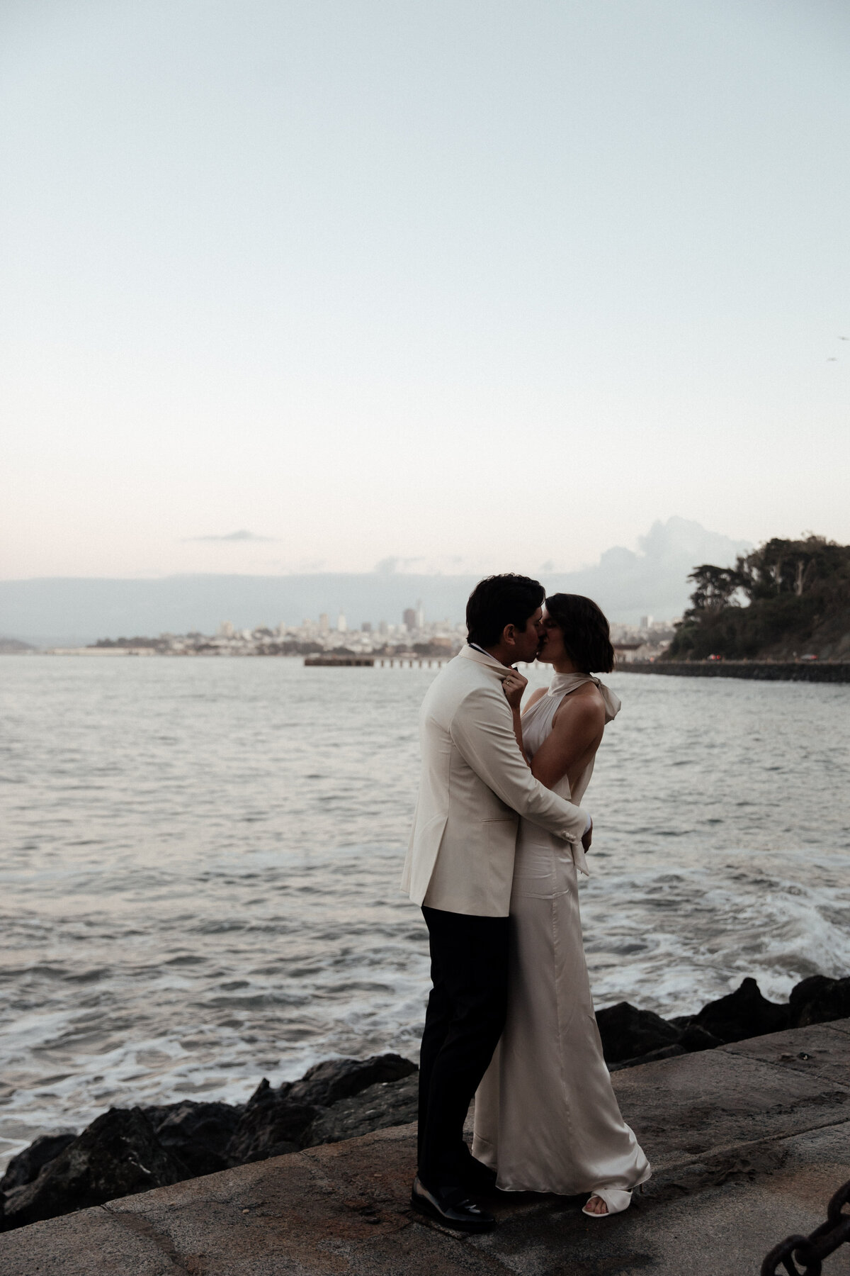 L+J Elopement-333