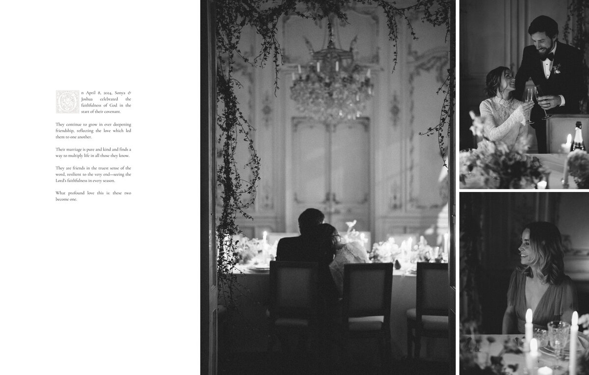 Unique-Wedding-Album-Design-Story-37