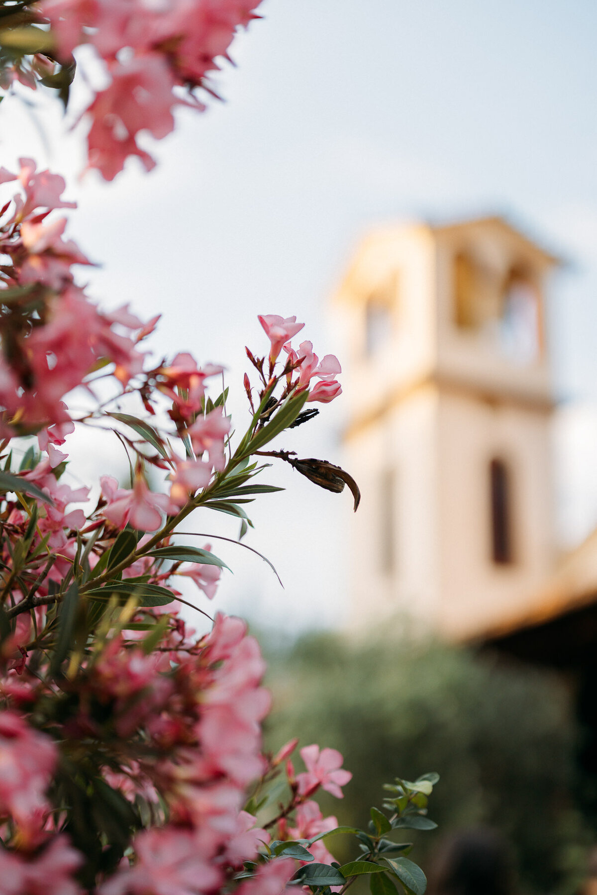 makrinitsa_pelion_wedding_0031