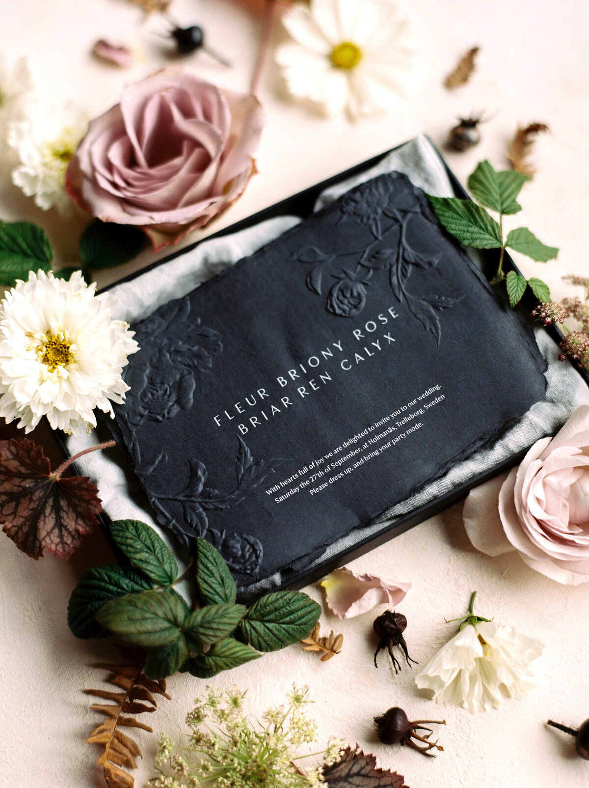 TWR by 2 Brides Photography-169