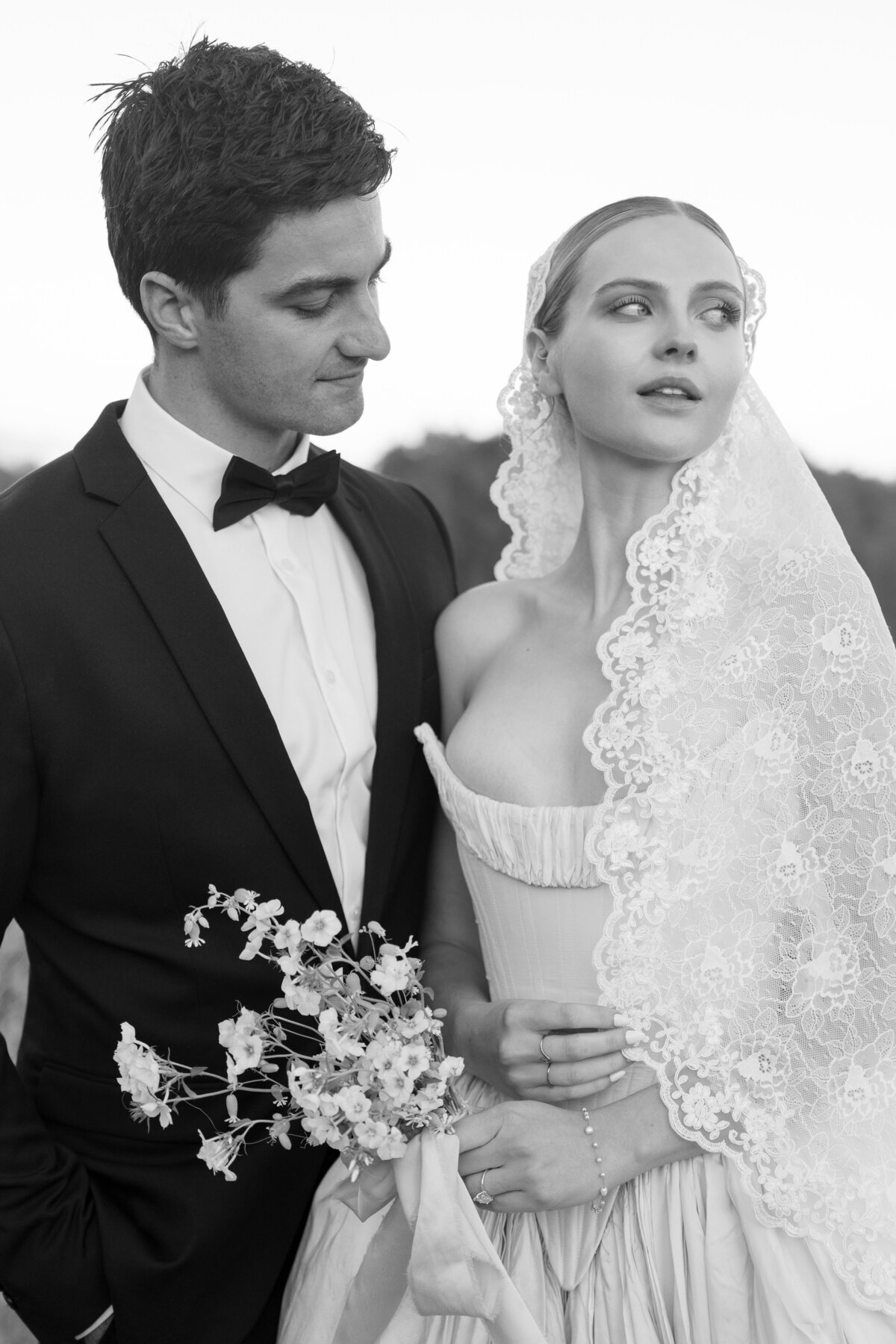 Park City Elopement-25