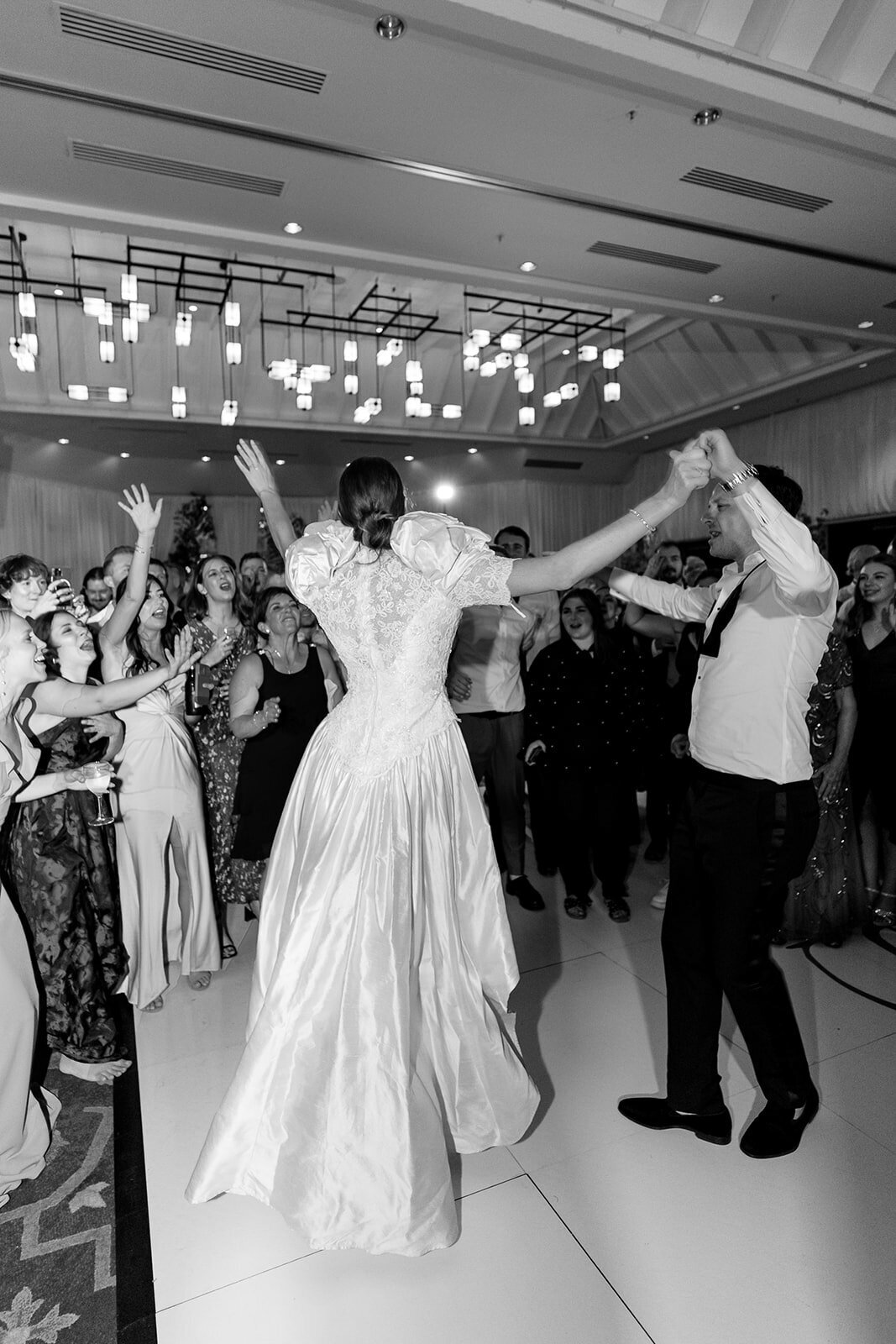hyatt-tahoe-wedding-napa-photographers-thedejaureguis-0114