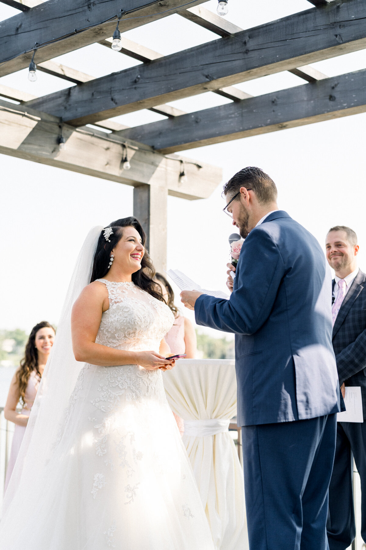rachelle-and-guy-wedding-69