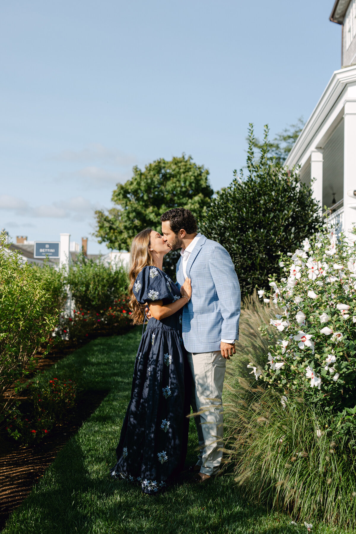 EdgartownEngagement-8