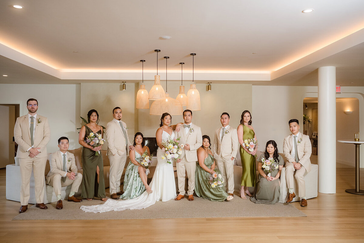 rumphius-farms-boston-wedding-florist-29
