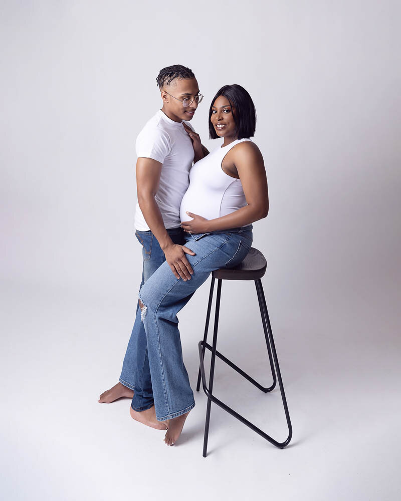 Colorado-Springs-Maternity-52