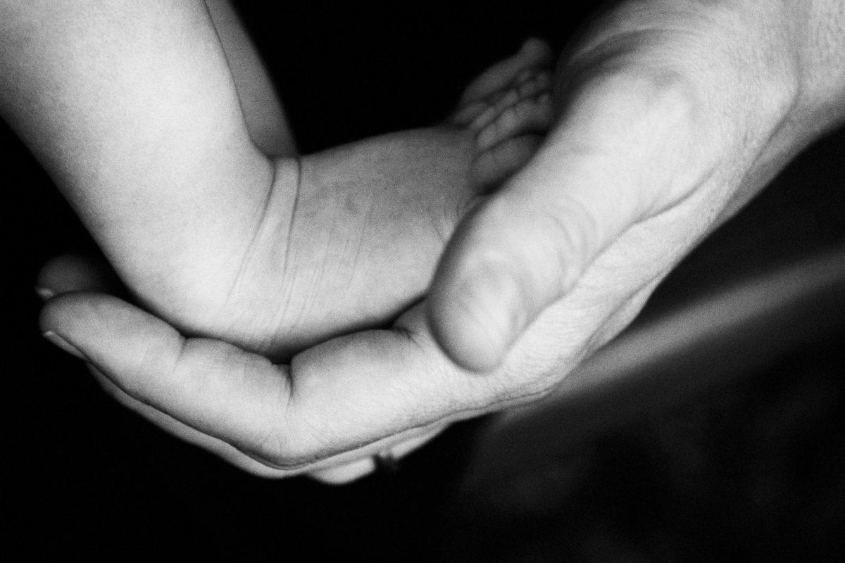 santa-barbara-southern-california-newborn-couples-photographer-028