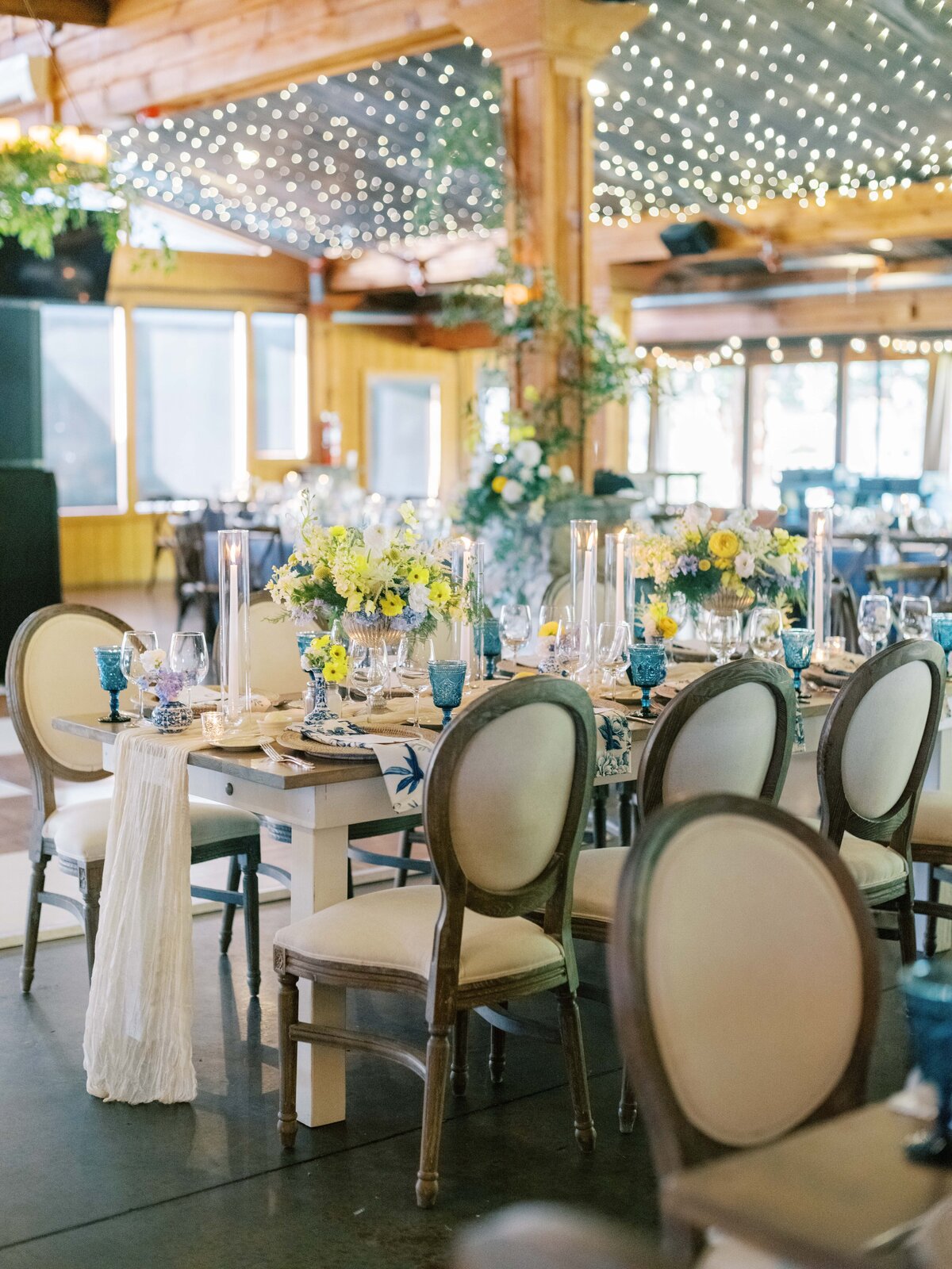 AllyandBobby_CarolineJackWeddingDetails86