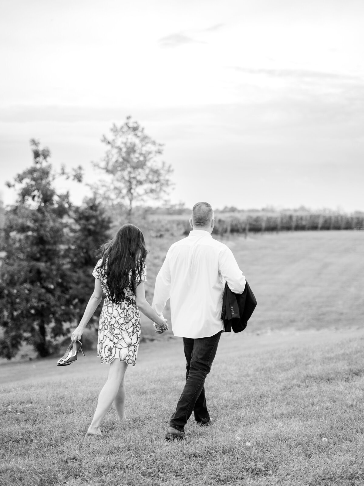 C+D_Stone Tower Winery_Luxury_Wedding_Photo_Skyler Jordan Photography-4