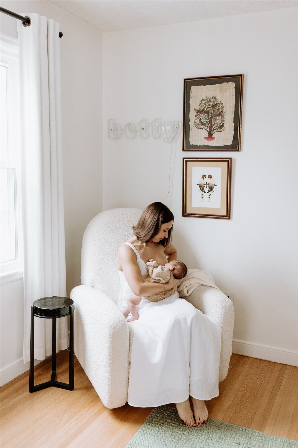 Family of three_Erin Ren Photography-96