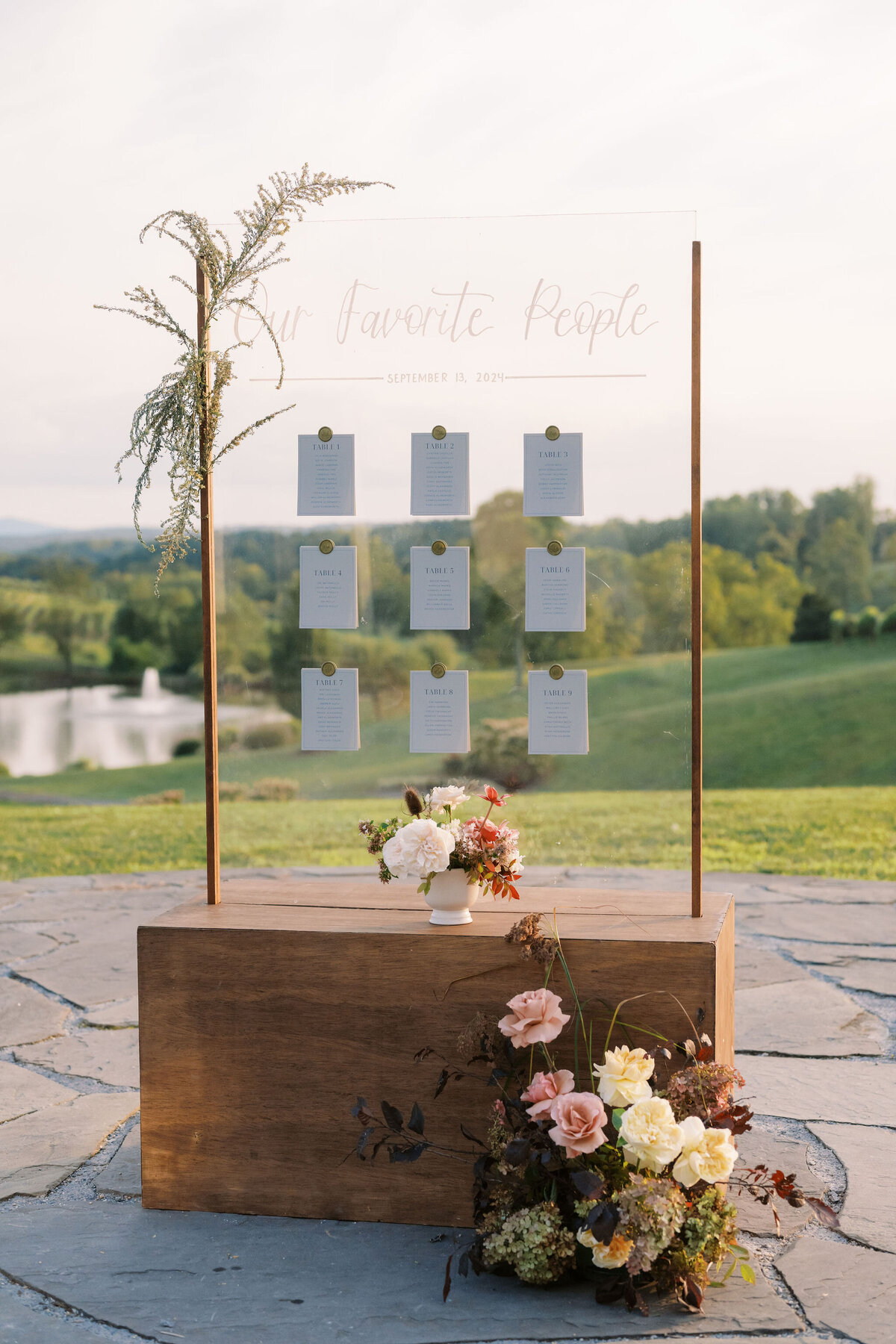 StoneTowerWineryWedding_MaddyWilliamsPhotography-71