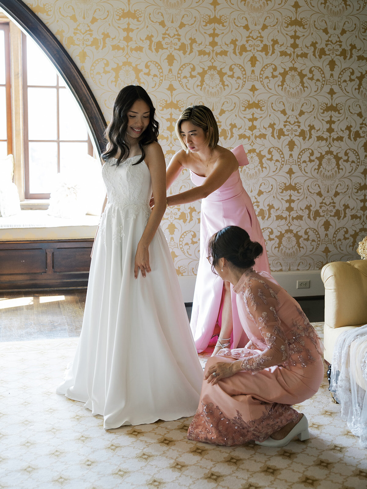Mashana and Charles Wedding-135_websize