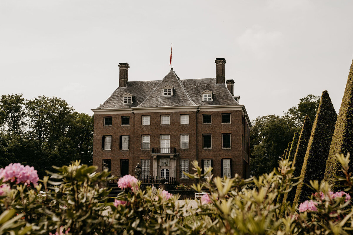 ICUFotografie-Johan&Jeanine-313