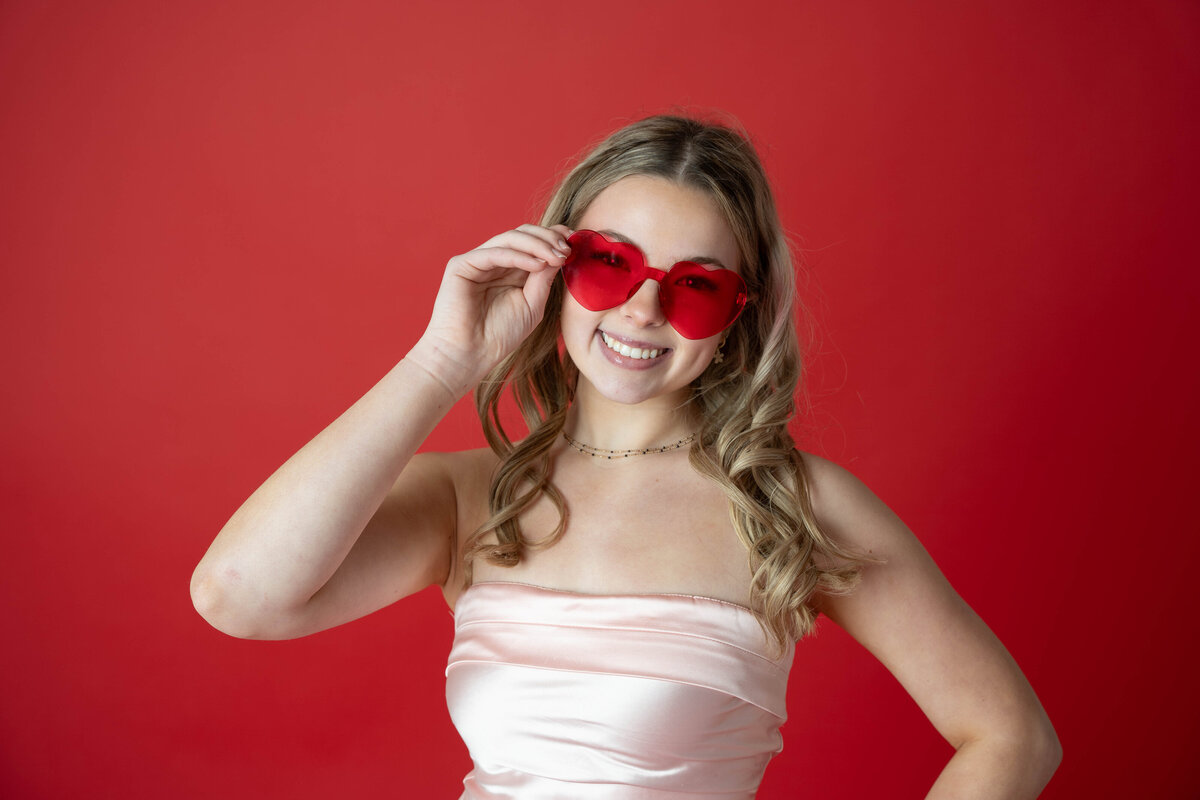 Cleveland-Akron-Senior-Portrait-model-team-valentine-shoot-6793