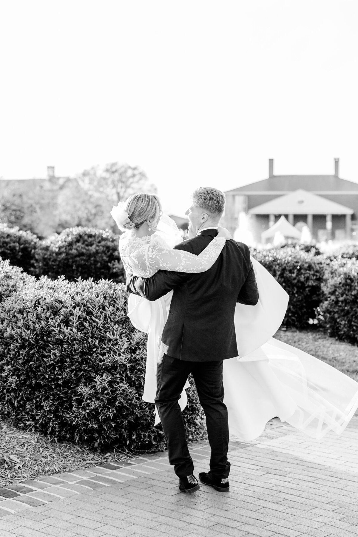 micayla_&_jake_wedding_portraits-74