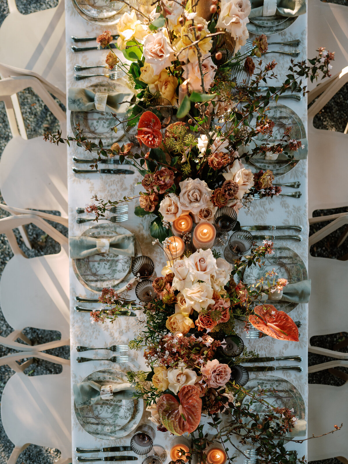 gibbes_museum_charleston_wedding_0136c