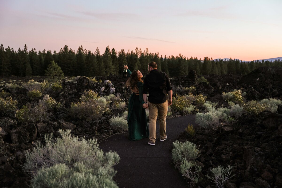 Portland_Oregon_Wedding_Photographer-92