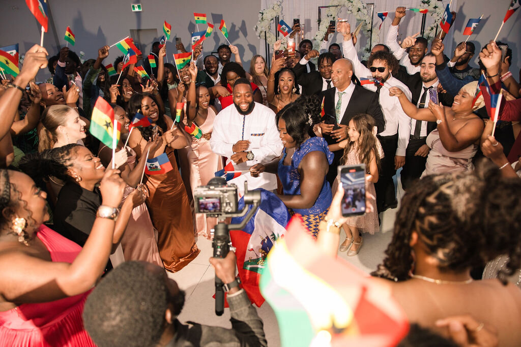 ottawa-nac-wedding-virtuous-weddings-events-52
