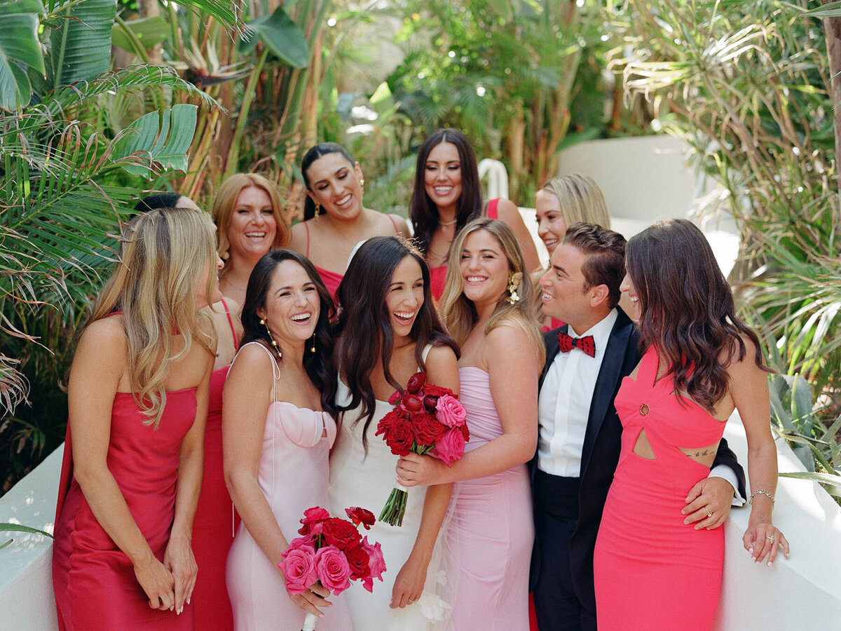 Miami-Faena-luxury-wedding-red-41