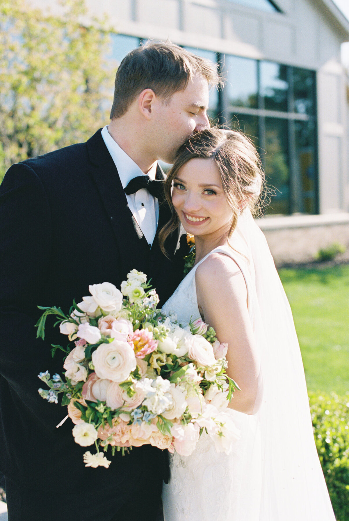 a-whimsical-european-garden-wedding-at-venue3two-155