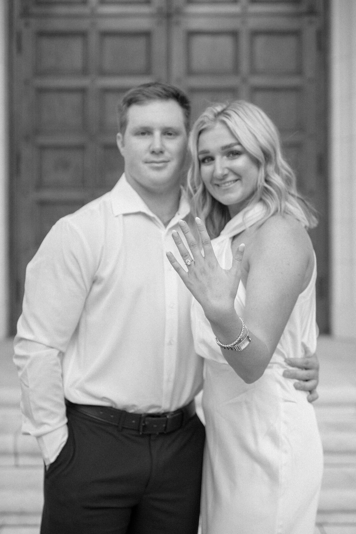 MXCMediaPhotography - Emily & Hilton - 87
