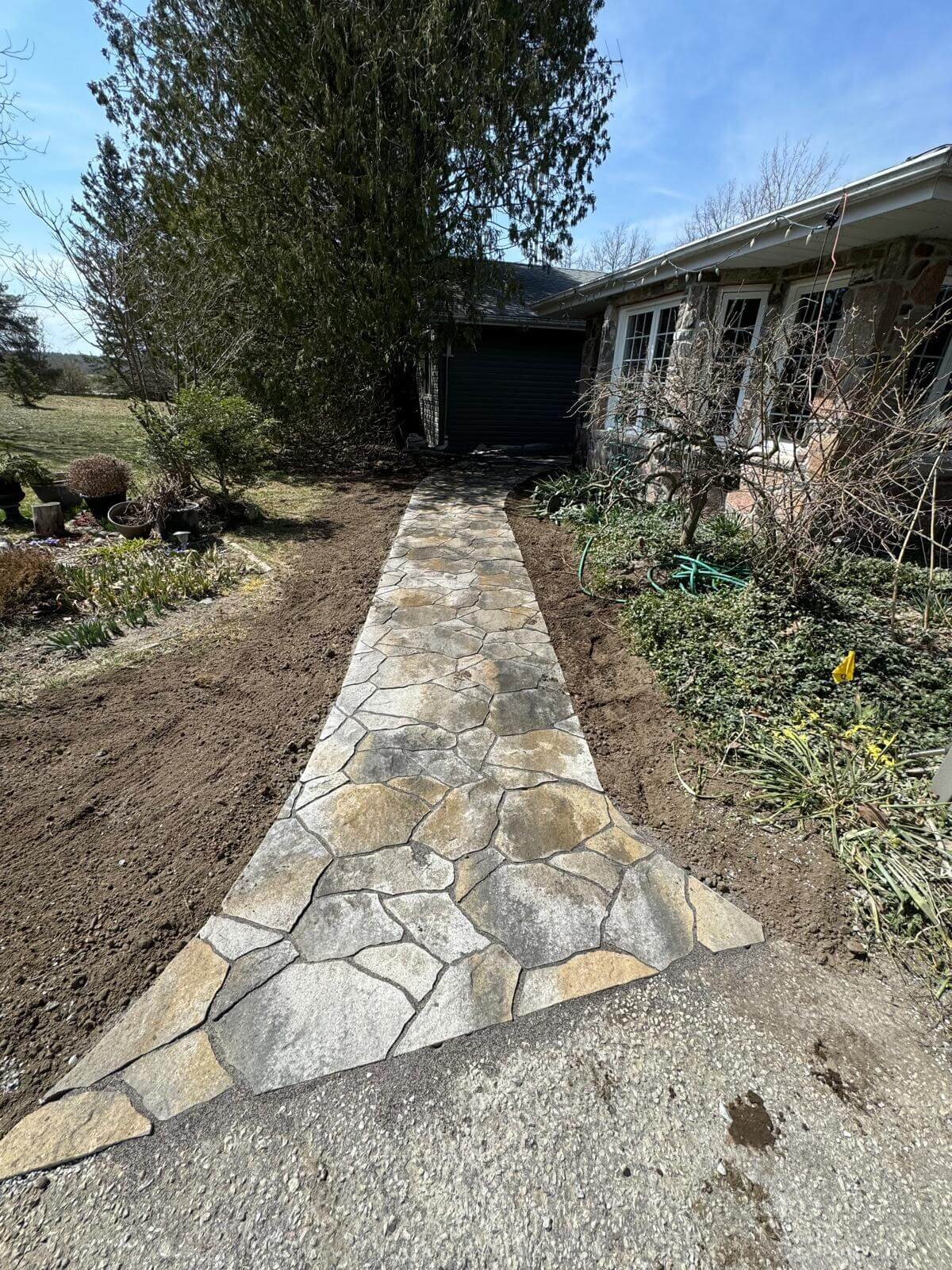 paver_walkway_patio_uxbridge (10)