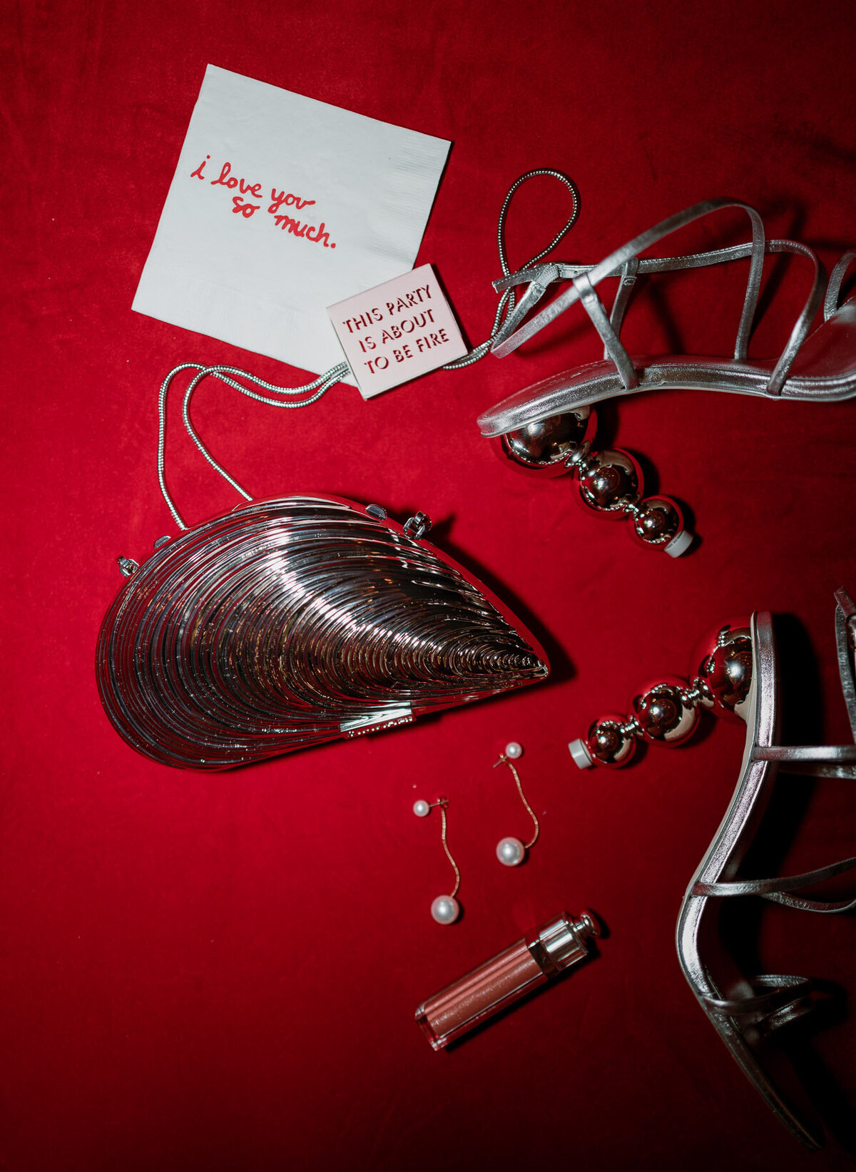 Miami-Faena-luxury-wedding-red-13