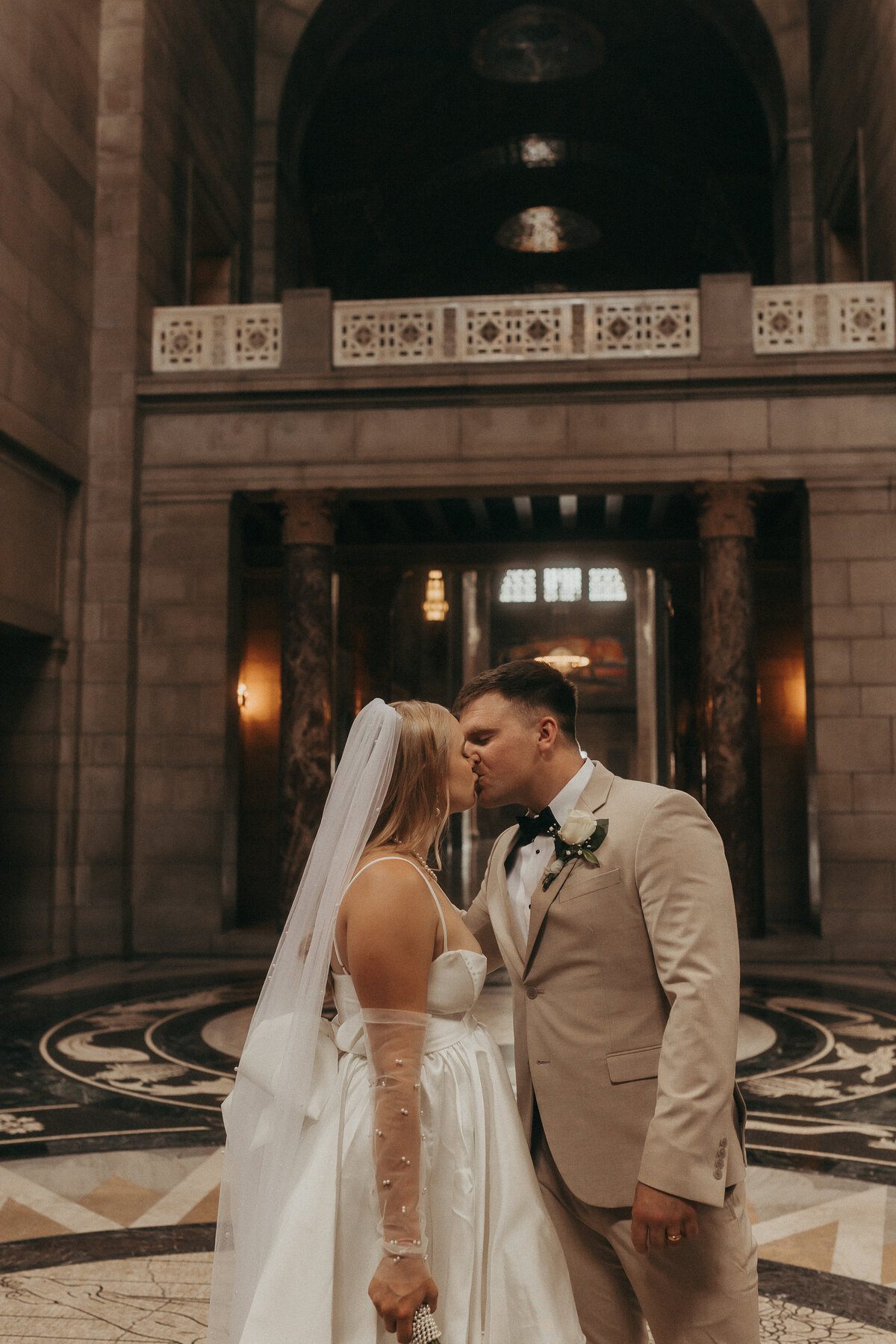 Meghannicholephotography-2578