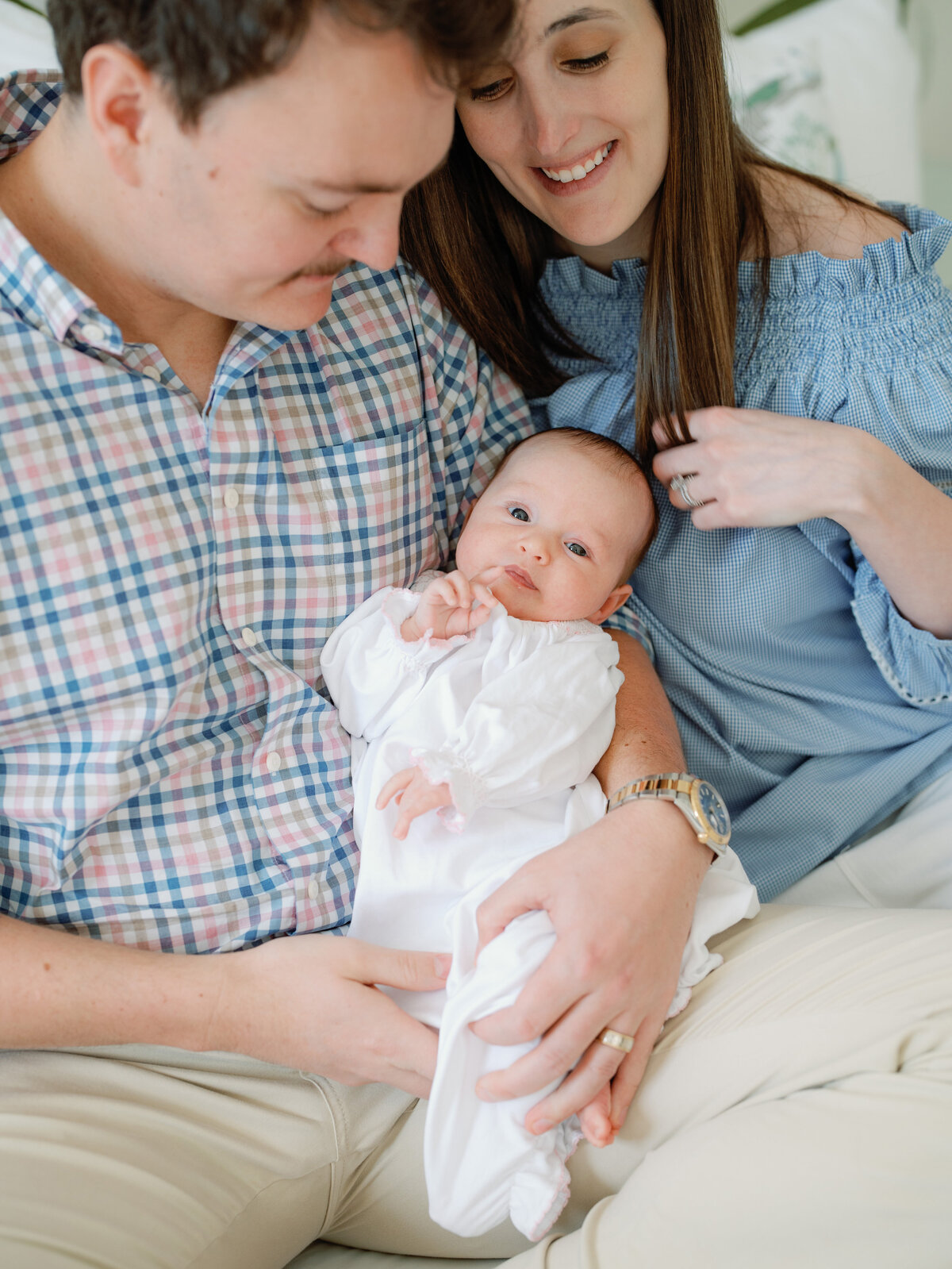 Anastasia Strate Photography White Family 2024-12
