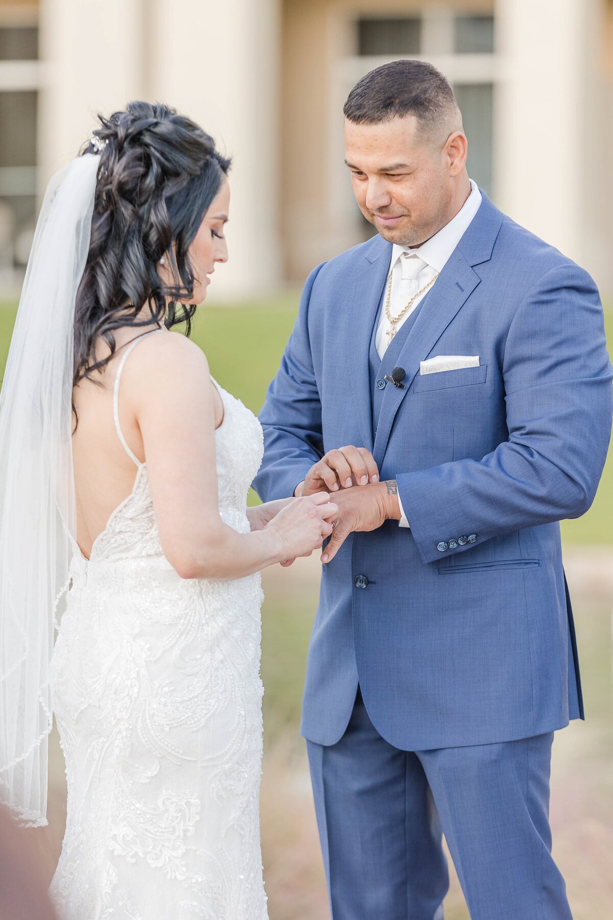 Affordable-Wedding-Photographer-JW-Marriott-Desert-Ridge-1441