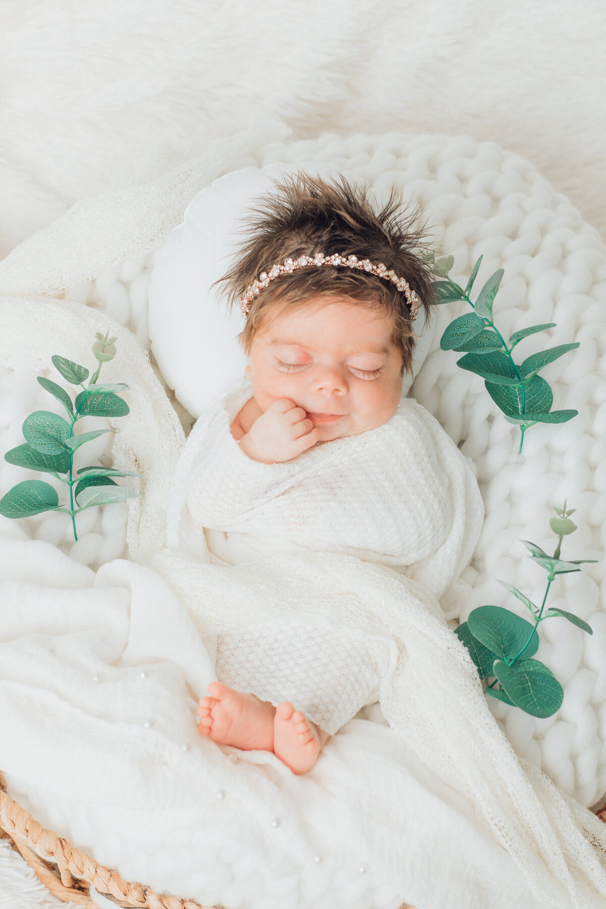 Baby Anastasia James_-1578