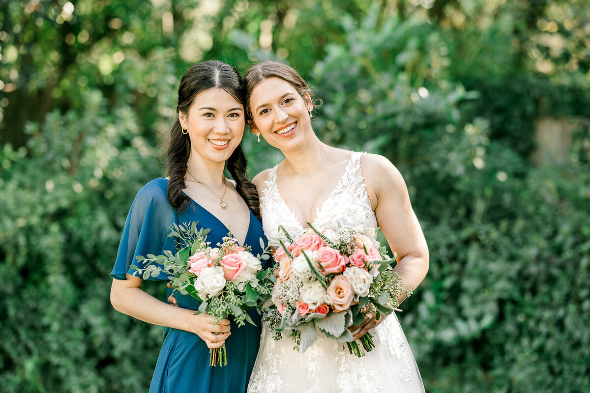 M&J _ 9 Oak Farms_ Monroe GA 10.11.25-144