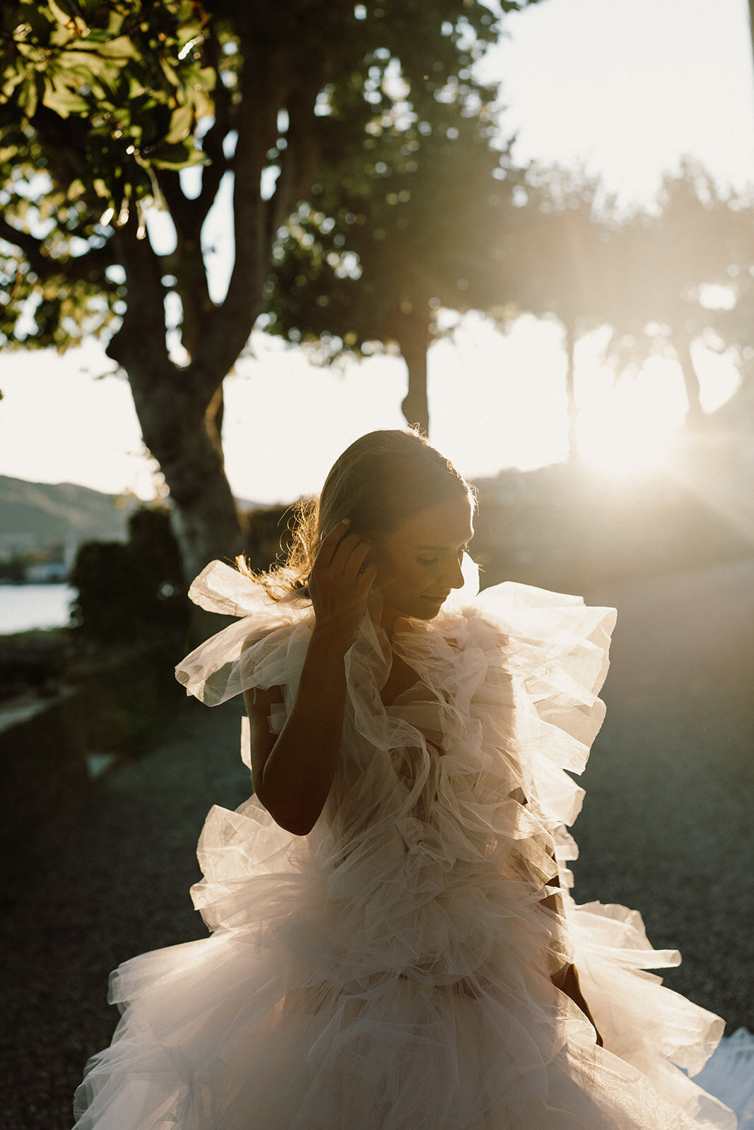 Marta D. Weddings - Lake Como Wedding Photographer-295