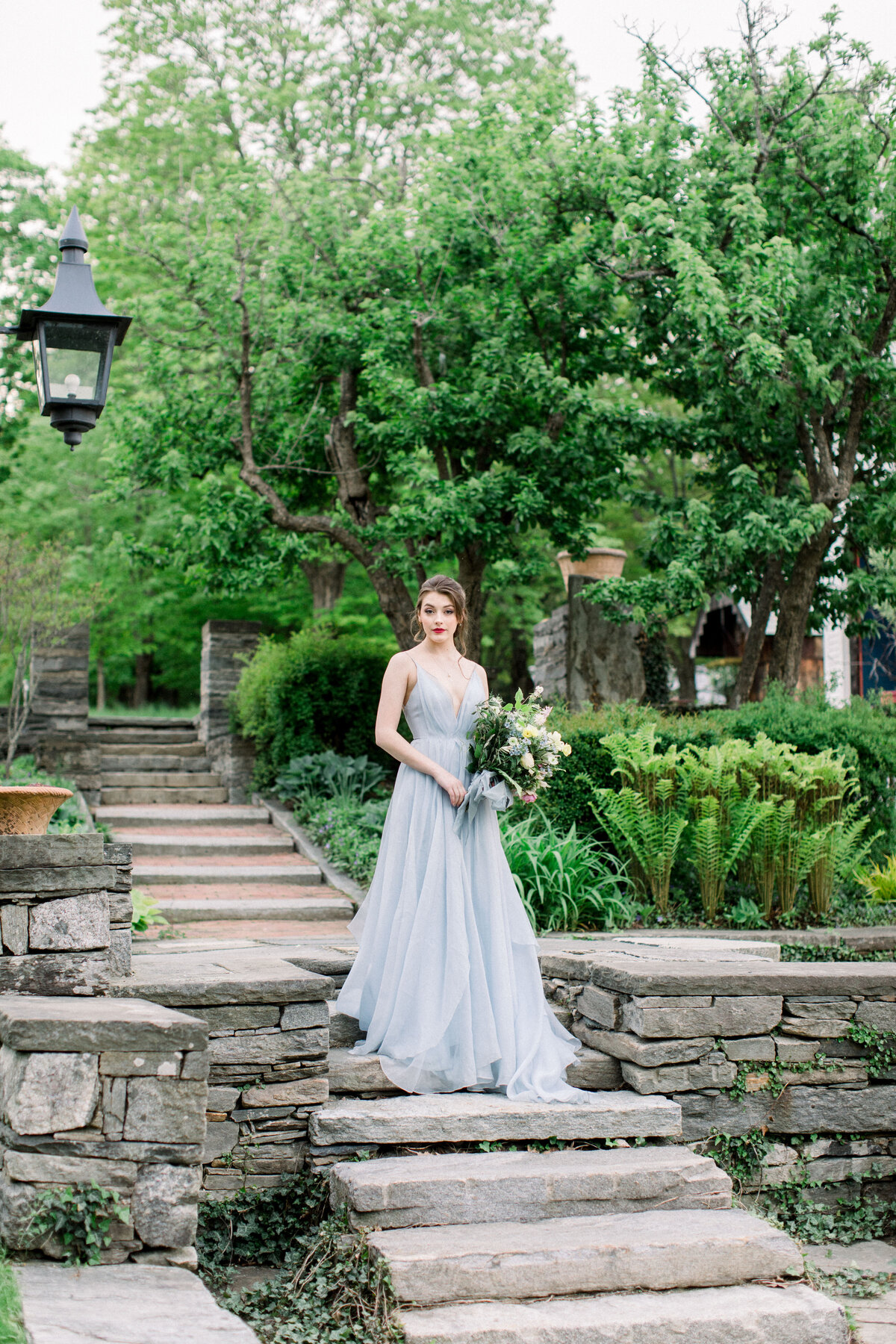 kate_preftakes_hb-156