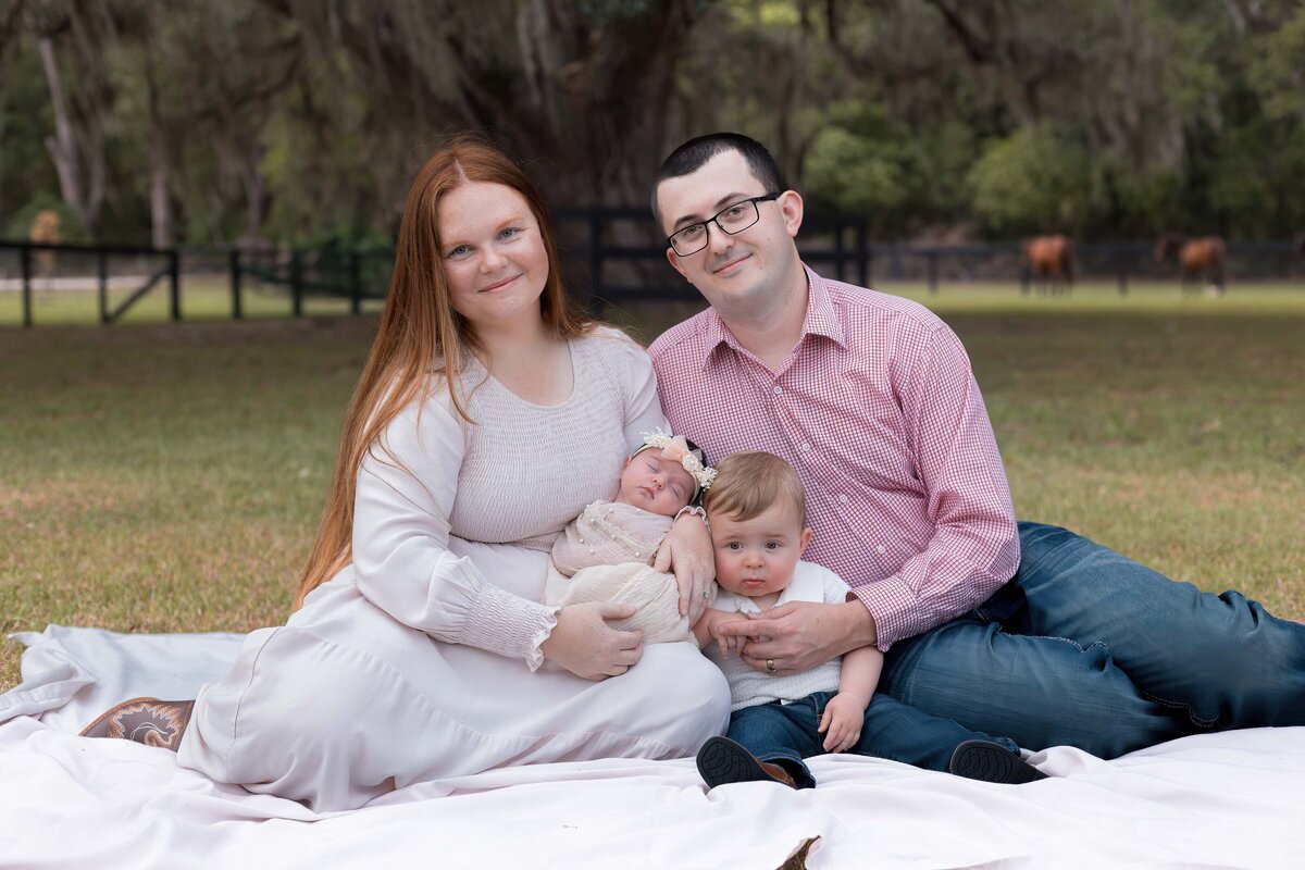 Alex and Kelsey Gartland-2SSS (1)