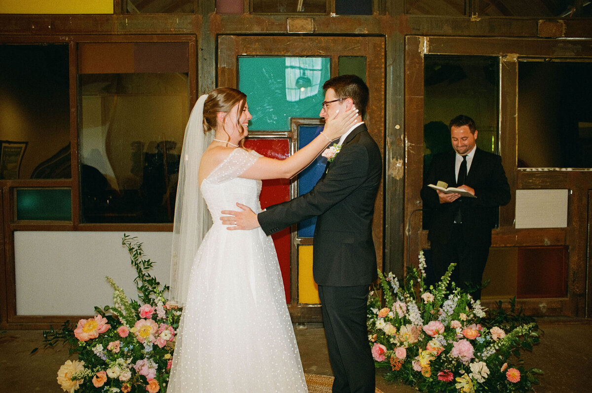 Brooke&PerronWeddingPhotos_Ceremony_AustinWeddingPhotographer_HereafterFilms-54