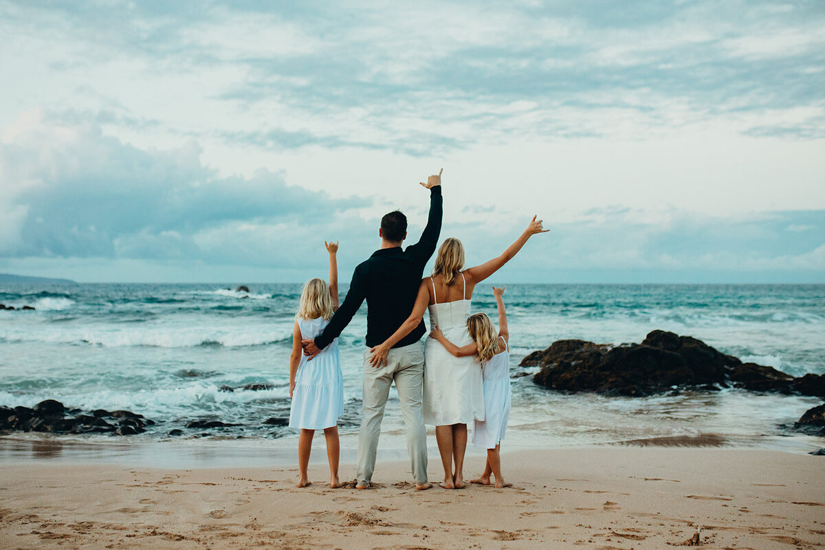 Nicole Brooke Photography Maui Family and Lifestyle Photographer6