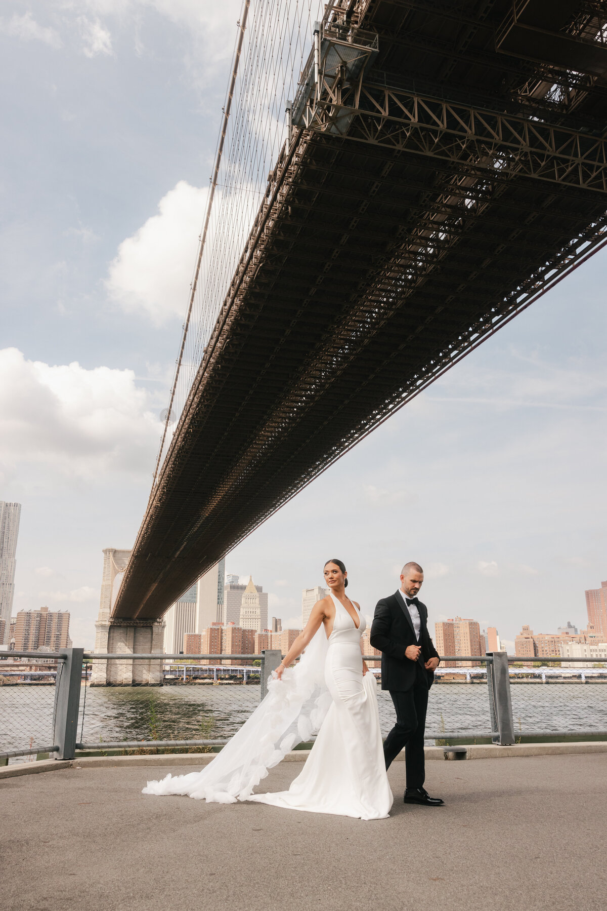 KORTNEYJPHOTO-32