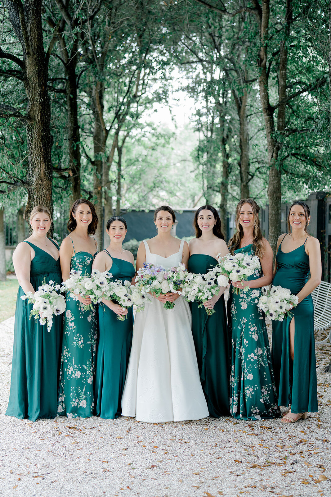 Charleston_destination_blue_purple__Gibbes_Wedding_Kailee_DiMeglio_Photography-471