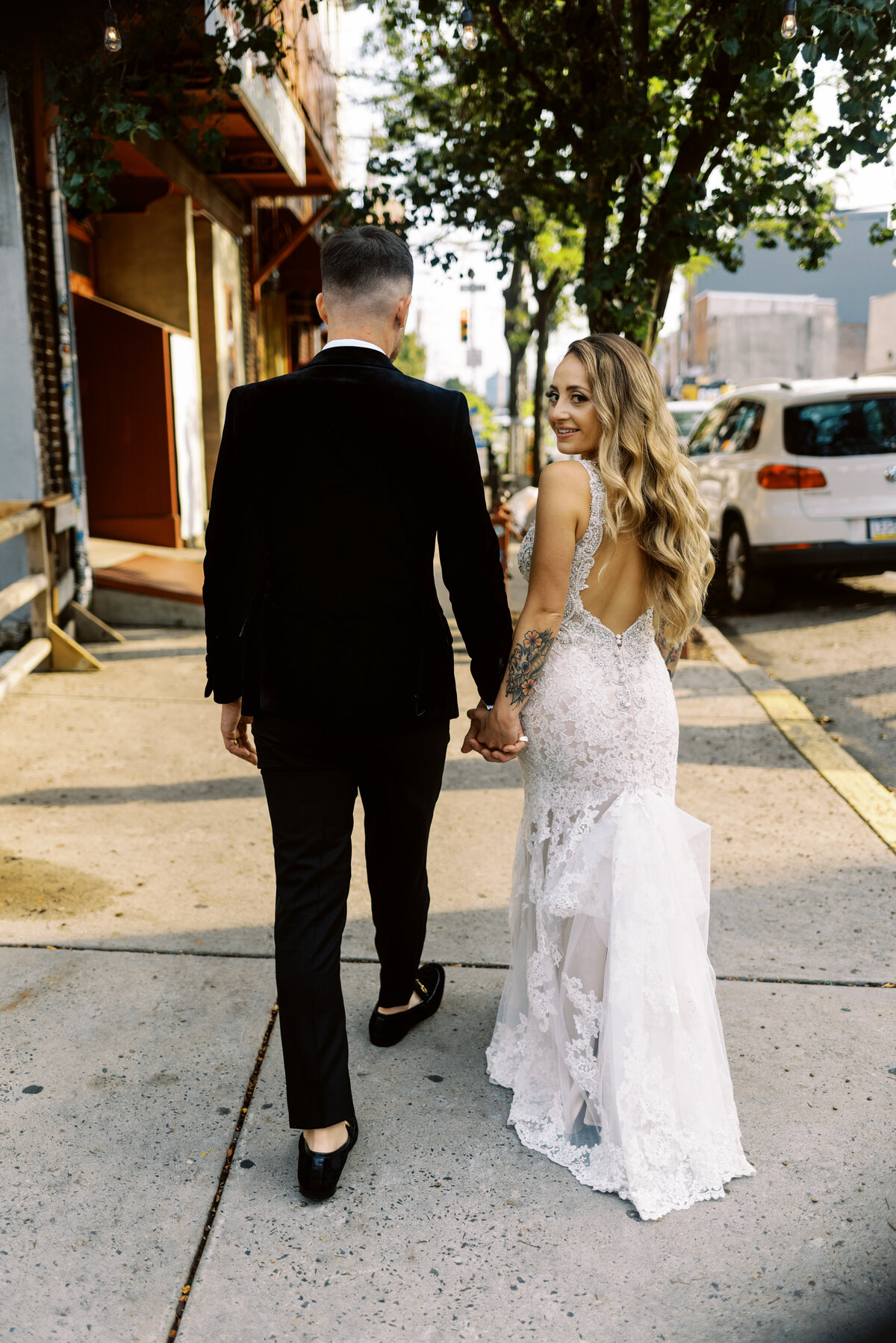 CescapheBallroom_PhiladelphiaWedding_TaylorNicollePhoto-83